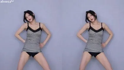 KBJ-23062132 kbj23062132_cndmsqls0901_20230313
