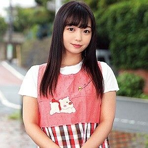 OREC-203 Rion-sensei 2