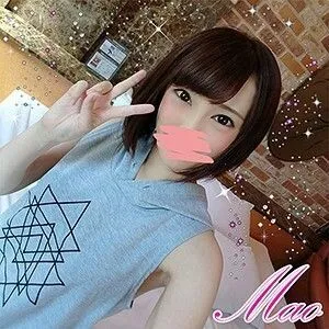 FHMD-078 Mao