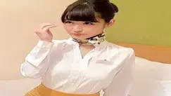 OREC-490 Hanane