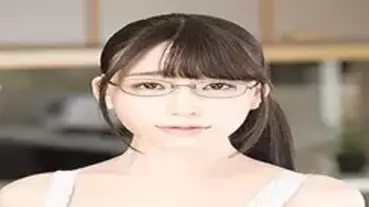 ORE-359 Yui