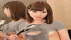 ORETD-204 Maya-chan