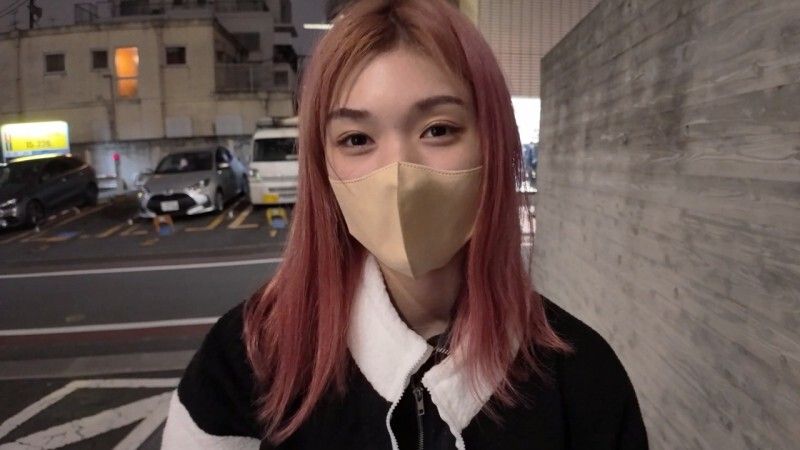 FC2-PPV-4687325 990 points until the 6th!! *20 years old beauty student pursuing her dream She can&#039;t forget the dick, so she contacted me again, 