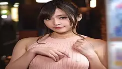 ORETD-536 Haru-chan