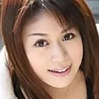 TOKYO-011 FUTABA