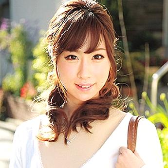 OREC-131 Kasumi 3