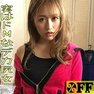 PER-387 Moe