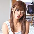 OSH-094 Koharu