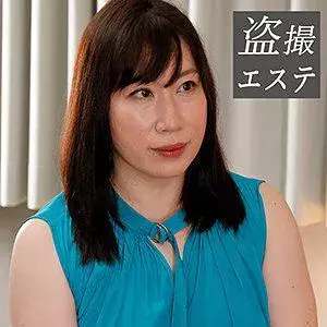 HINT-560 Oshima
