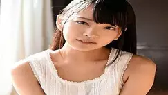 BAT-093 Mikako