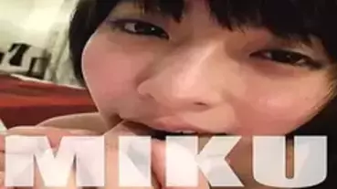 EMUSU-003 Miku