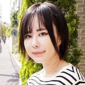 GJKZ-261 snow