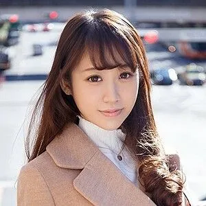 MYWIFE-455 Hayami Miyu