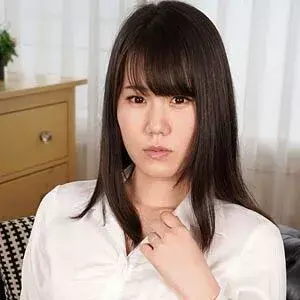 TRUMG-074 Aya 2