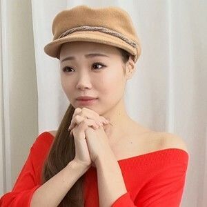 PWIFE-675 Aya