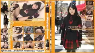 GS-639 cosplay master 011