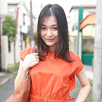 PWIFE-716 Mafuyu 2
