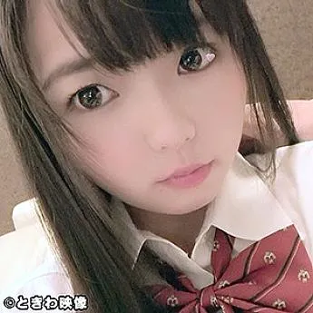 TKWA-045 Rion 2