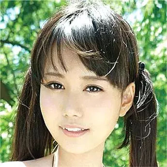 FFNN-035 Arisa
