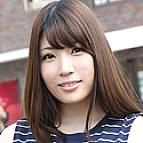KAKU-082 Chitose