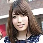 KAKU-082 Chitose