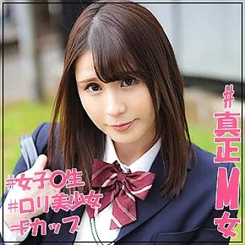 JOTK-073 No
