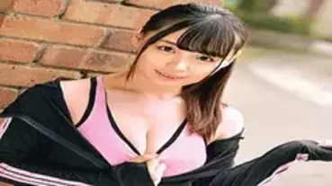 ORETD-780 URARA