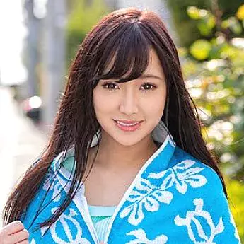ORE-568 niece