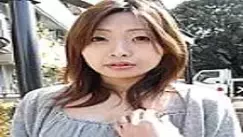KISS-079 miwako