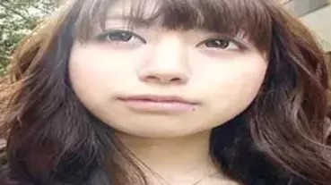 LADY-060 everyone