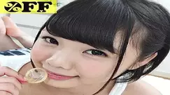 PER-100 Hina