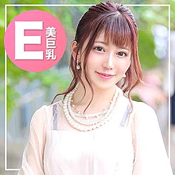 MLA-002 Ena