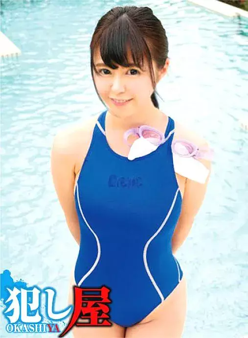 SVOKS-102 Yurina-chan